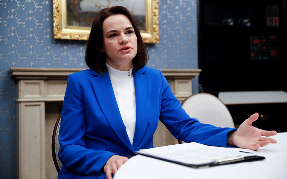 λευκορωσία-η-τιχανόφσκαγια-καλεί-εε-β-561388591