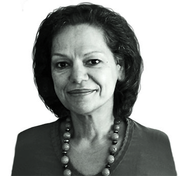 Γλωσσική επιστήμη: Κατανοώντας τη φύση του ανθρώπινου νου-1