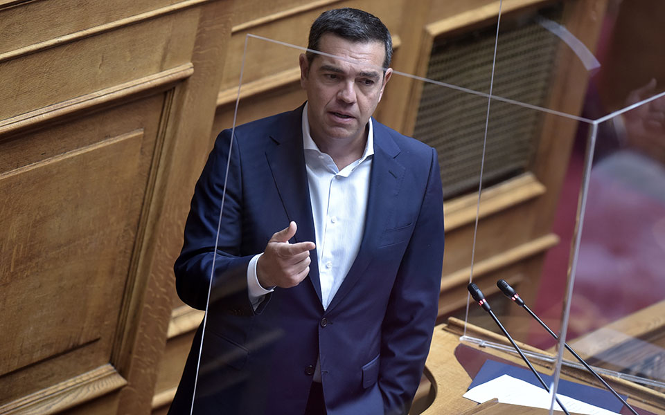 αλ-τσίπρας-η-κυβέρνηση-βαφτίζει-αναγέ-561401542