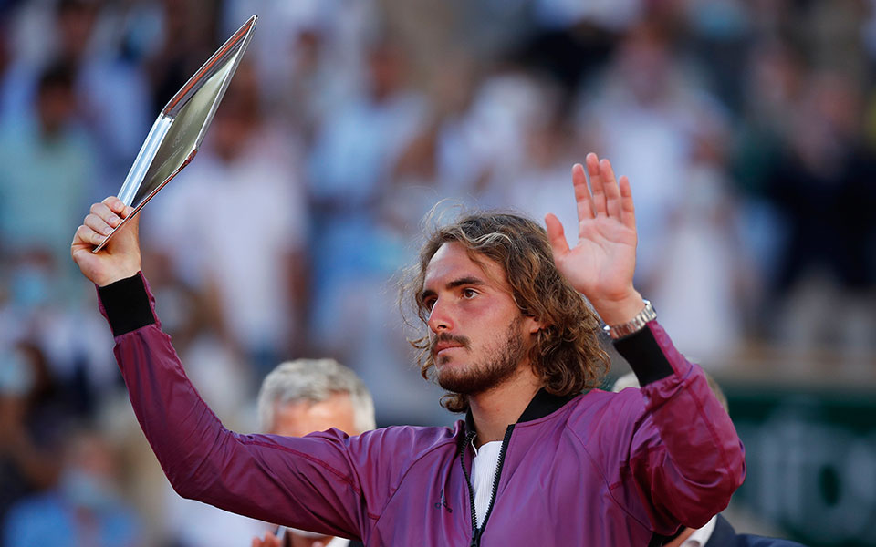 στέφανος-τσιτσιπάς-απέσυρε-τη-συμμετ-561398911