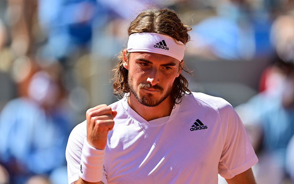 στέφανος-τσιτσιπάς-λύγισε-στον-τελικ-561398215