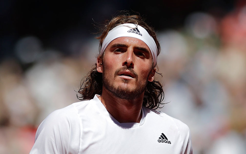 τελικός-roland-garros-1-0-σετ-υπέρ-του-στέφανου-τσιτ-561398110