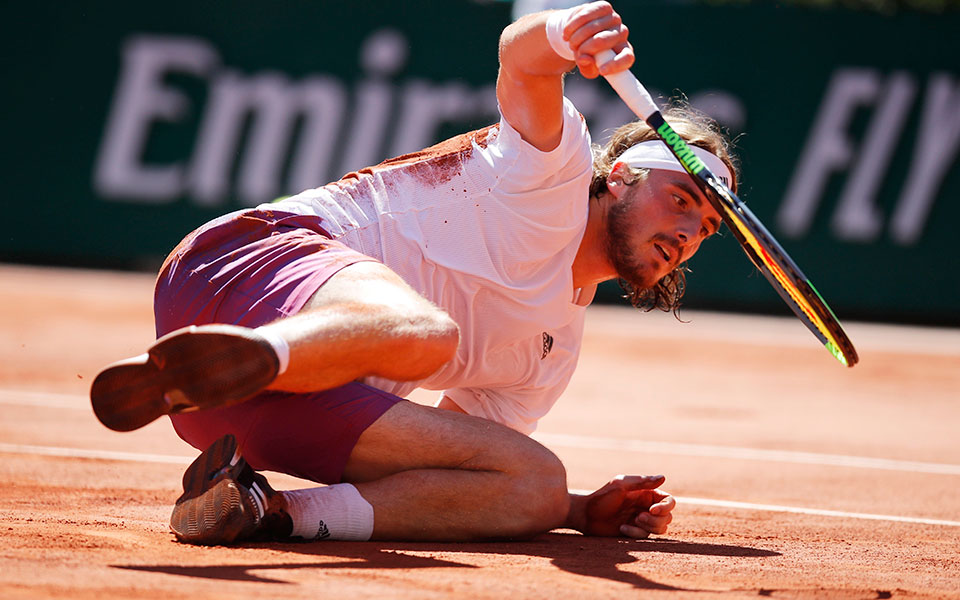 συγχαρητήρια-σακελλαρόπουλου-στον-σ-561398278