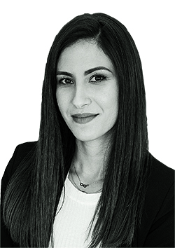 Finance Tech: 14 επαγγέλματα στην πρώτη γραμμή της νέας εποχής-1