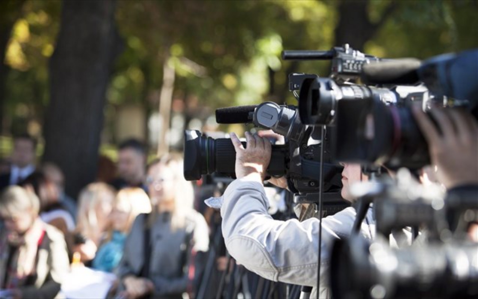 Γενική απεργία την Πέμπτη: Ποιοι συμμετέχουν – Πώς θα κινηθούν τα Μέσα Μαζικής Μεταφοράς-3