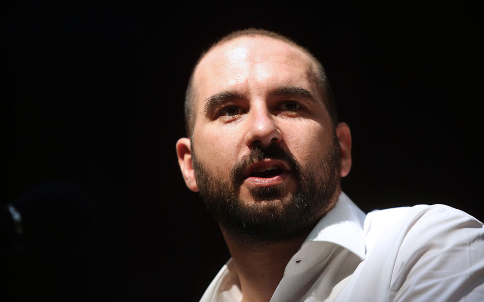 τζανακόπουλος-ο-συριζα-είναι-έτοιμος-561405070