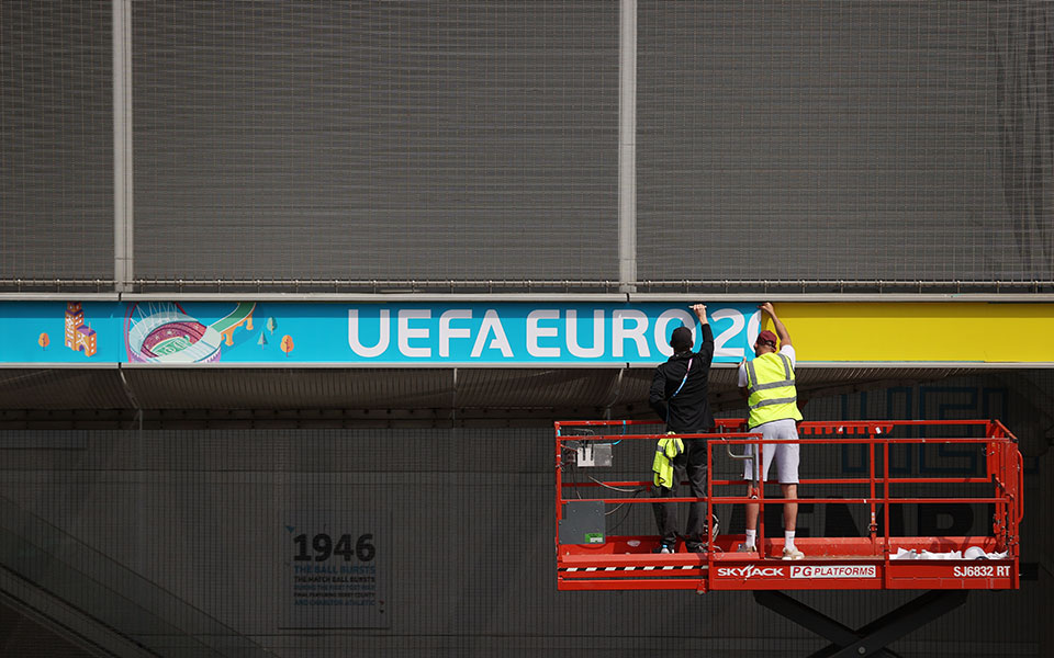 euro-2021-οι-σημαντικότεροι-σταθμοί-στην-ιστ-561392614