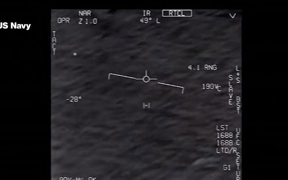 η-έκθεση-για-τα-ufo-χωρίς-εξήγηση-143-από-τα-144-561412264