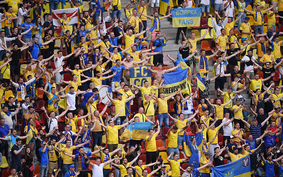 euro-2021-ουκρανία-β-μακεδονία-2-1-έπαιξε-με-τη-561403453