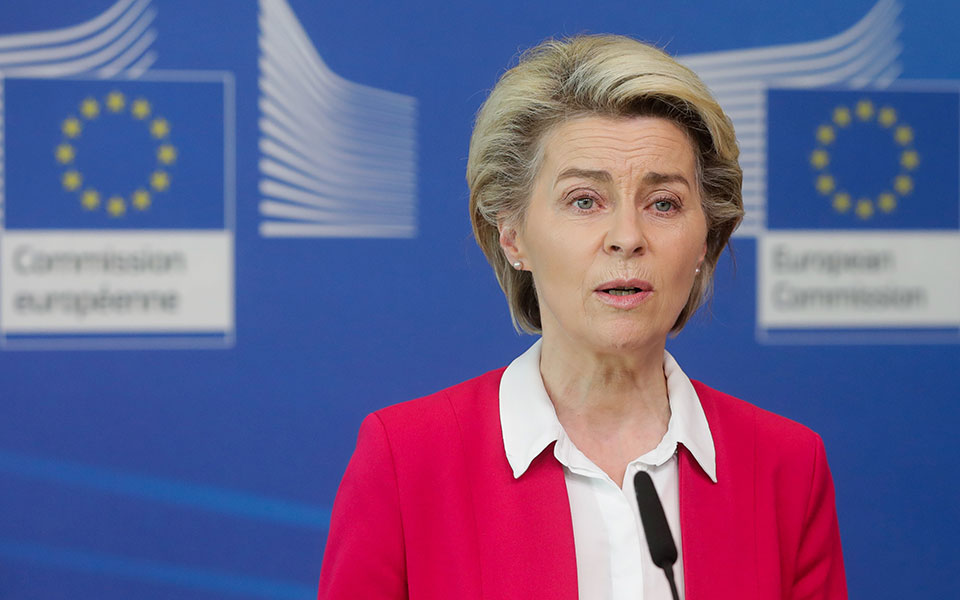 στην-ελλάδα-στις-17-ιουνίου-η-ούρσουλα-φ-561400609