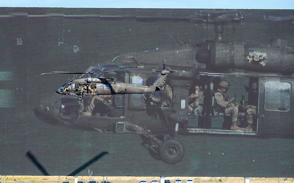 ηπα-ο-στρατός-παραδέχεται-ότι-σκότωσε-2-561386146