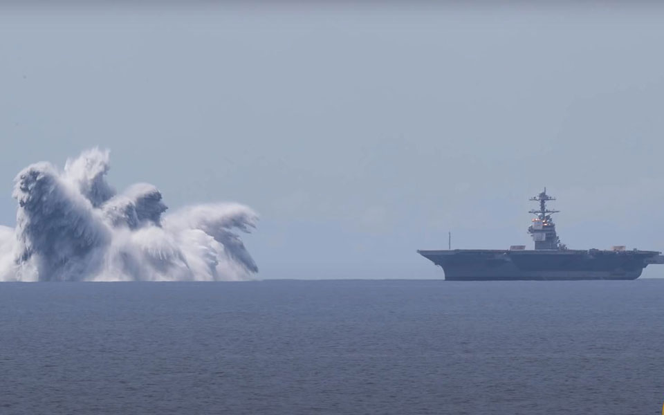 ηπα-δοκίμασαν-τις-αντοχές-αεροπλανοφ-561407671