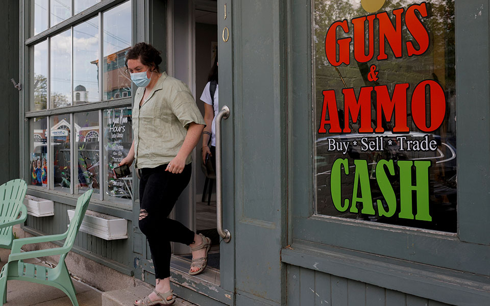 ηπα-δικαστής-ακύρωσε-την-απαγόρευση-γ-561389437