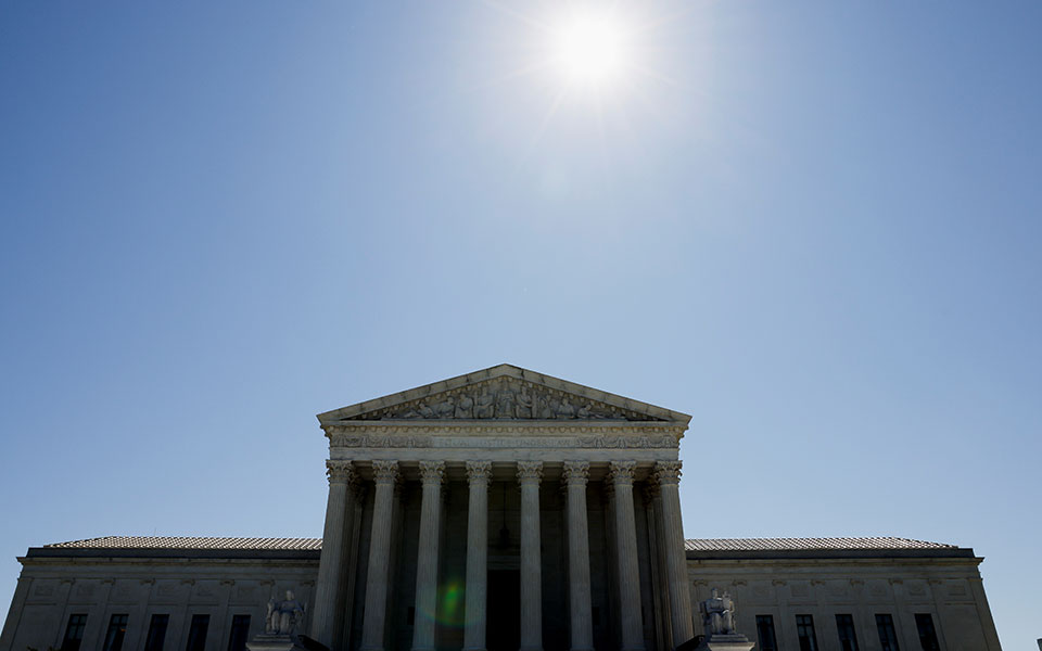 ηπα-αρνήθηκε-να-ακυρώσει-το-obamacare-το-ανώτα-561403525