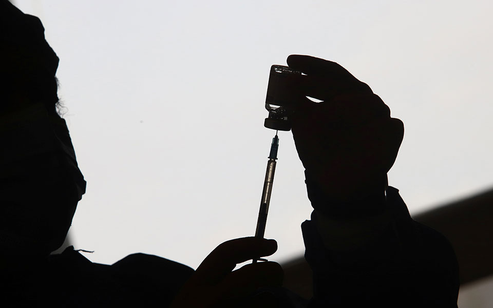 μ-θεμιστοκλέους-ξεπεράσαμε-τους-έξι-ε-561389461