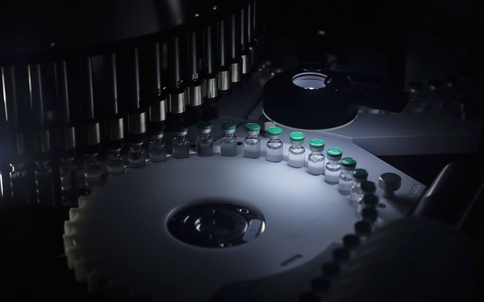 εμβόλιο-covid-τι-εννοούμε-όταν-λέμε-90-αποτ-561417481