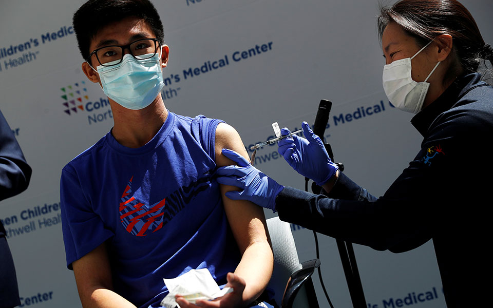 ποιες-χώρες-είπαν-ναι-στον-εμβολιασ-561386053