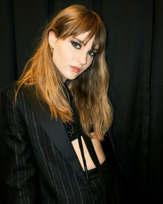 Καλοκαιρινό ξανθό: Οι 5 πιο hot αποχρώσεις για κάθε επιδερμίδα-4