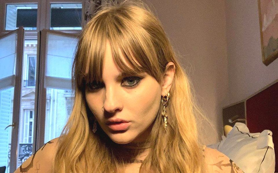 καλοκαιρινό-ξανθό-οι-5-πιο-hot-αποχρώσεις-561416872