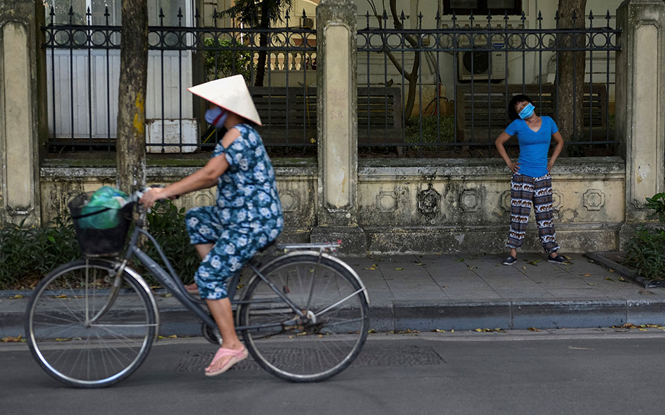 που-δεν-υπάρχει-υβρίδιο-της-ινδικής-κα-561386497