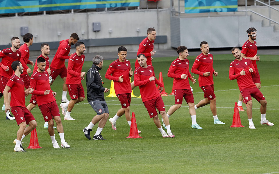 επιστολή-δένδια-στον-οσμάνι-τηρήστε-τ-561398050