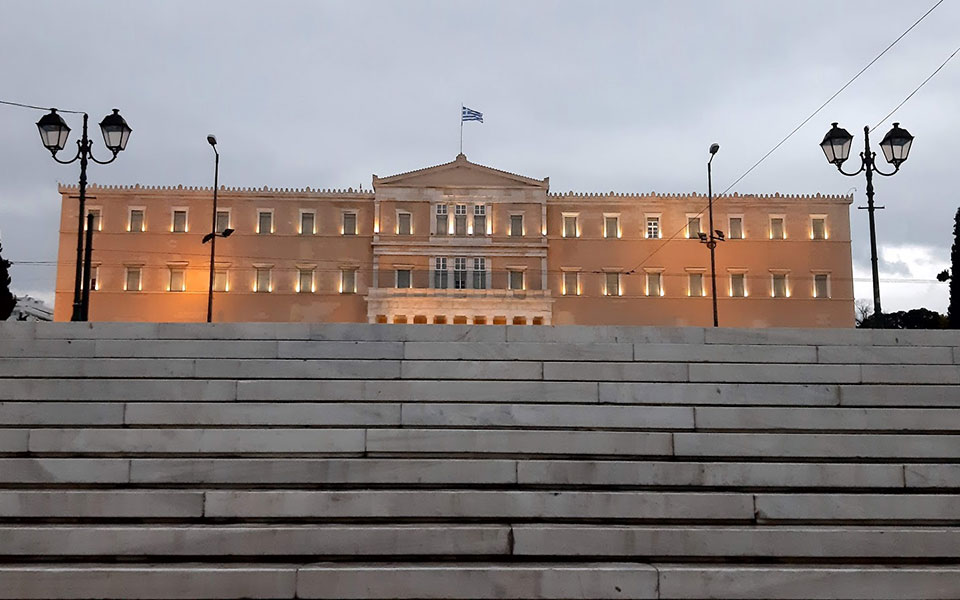 εργασιακό-ψηφίστηκε-επί-της-αρχής-το-ν-561394021