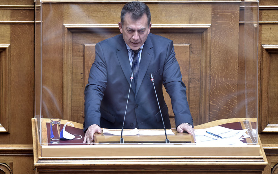 βρούτσης-η-εργάνη-2-είναι-επαναστατι-561400456