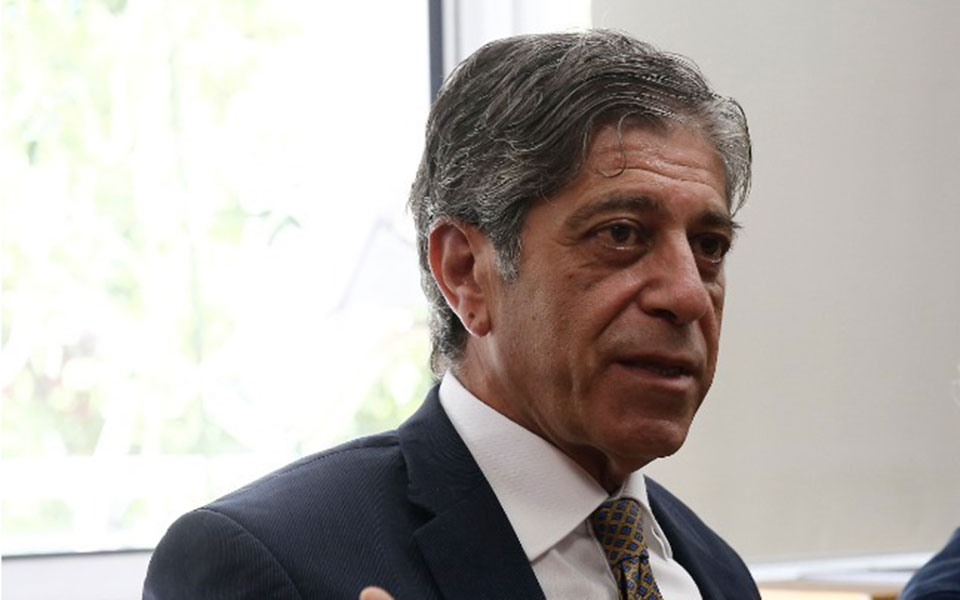 παλαιστίνιος-πρέσβης-δεν-υπάρχει-καν-561408085