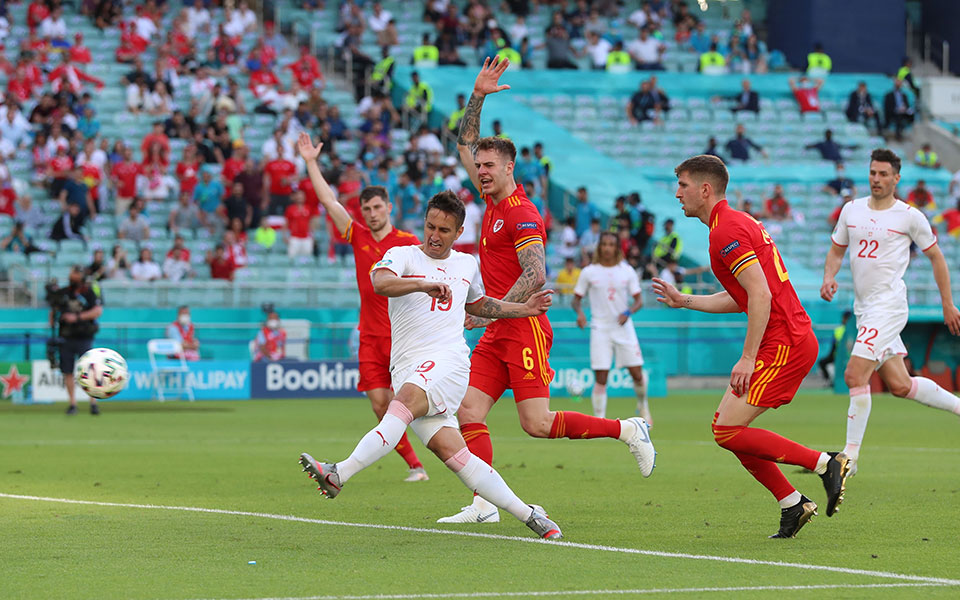 ελβετία-ουαλία-1-1-μοιράστηκαν-γκολ-κα-561397279
