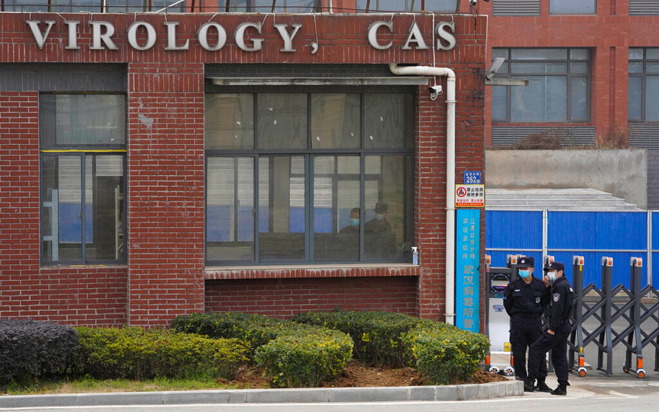 μέτωπο-ε-ε-ηπα-για-διερεύνηση-της-προ-561393016