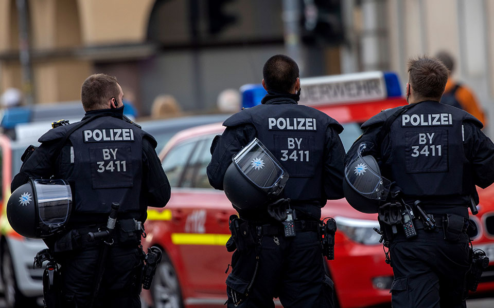 υπεξ-αποτροπιασμός-για-την-αιματηρή-ε-561412174