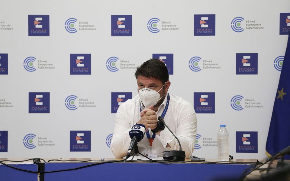 live-η-ενημέρωση-χαρδαλιά-για-την-πανδημί-561403384