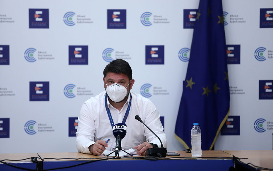 κορωνοϊός-οι-ανακοινώσεις-για-χρήση-μ-561409021