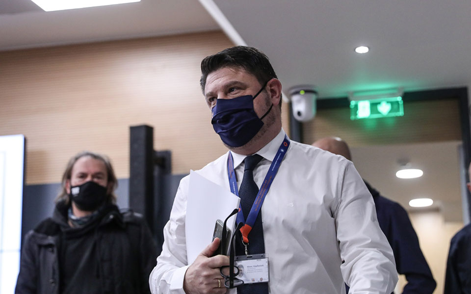 άρση-μέτρων-τι-ανοίγει-τις-επόμενες-ημ-561403402