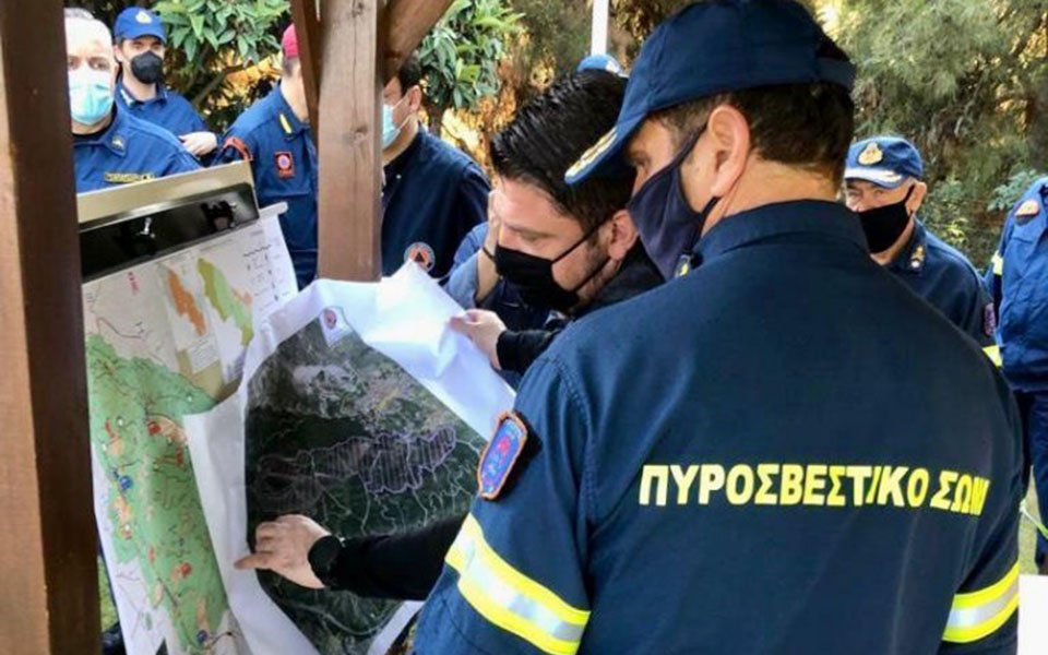 νίκος-χαρδαλιάς-τη-δευτέρα-αρχίζει-ο-κ-561396928