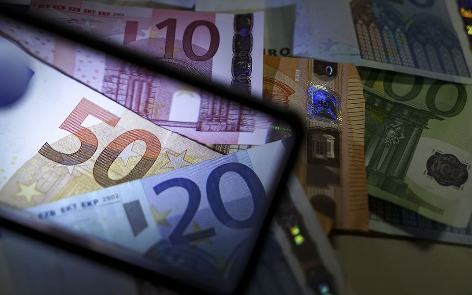 guardian-πιθανό-κυπριακό-βέτο-στην-υιοθέτηση-561387793