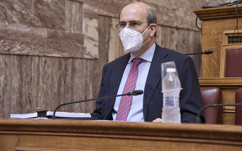 χατζηδάκης-δικαίωμα-του-εργαζόμενου-561394360