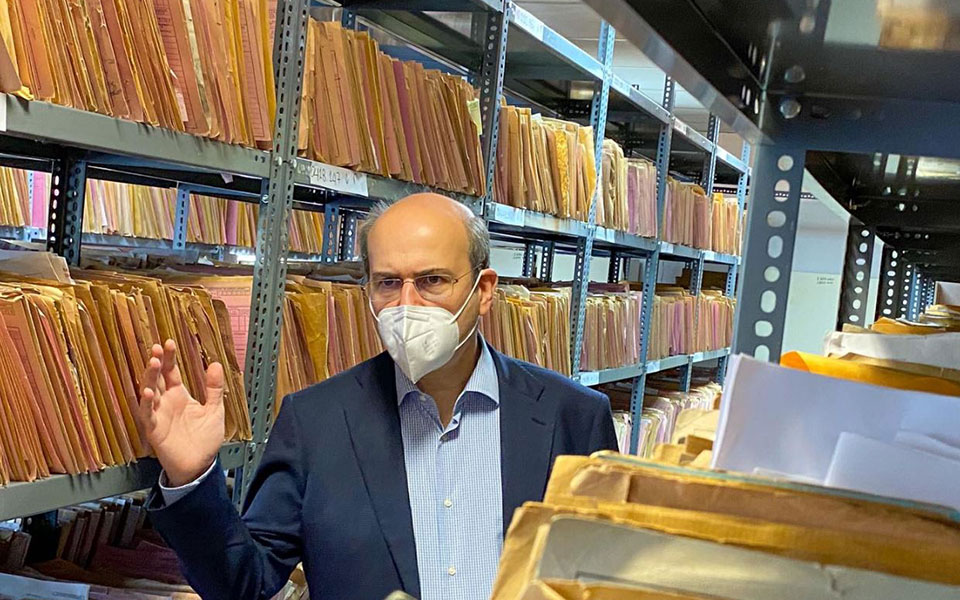 αυτοψία-χατζηδάκη-στον-εφκα-αγ-παρασκ-561405103