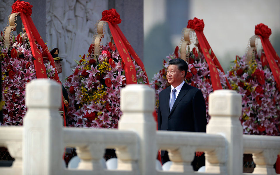 κίνα-συρία-συγχαρητήρια-σι-τζινπίν-561383845