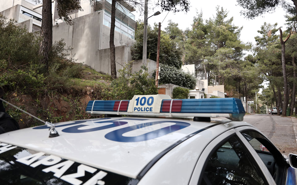 απορρίφθηκε-το-αίτημα-φουρθιώτη-για-α-561402001