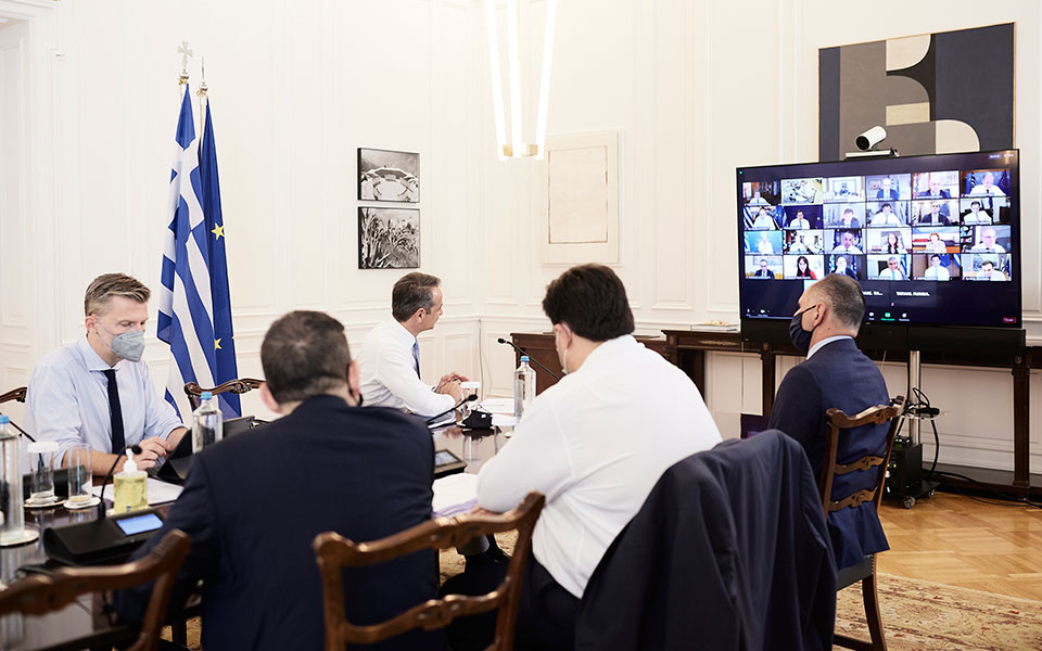 συνεδριάζει-την-τετάρτη-το-υπουργικό-561415921