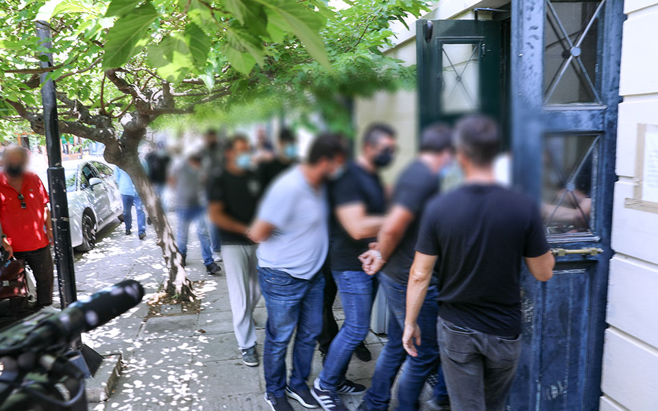 ζάκυνθος-προφυλακίστηκε-39χρονος-για-τ-561397669