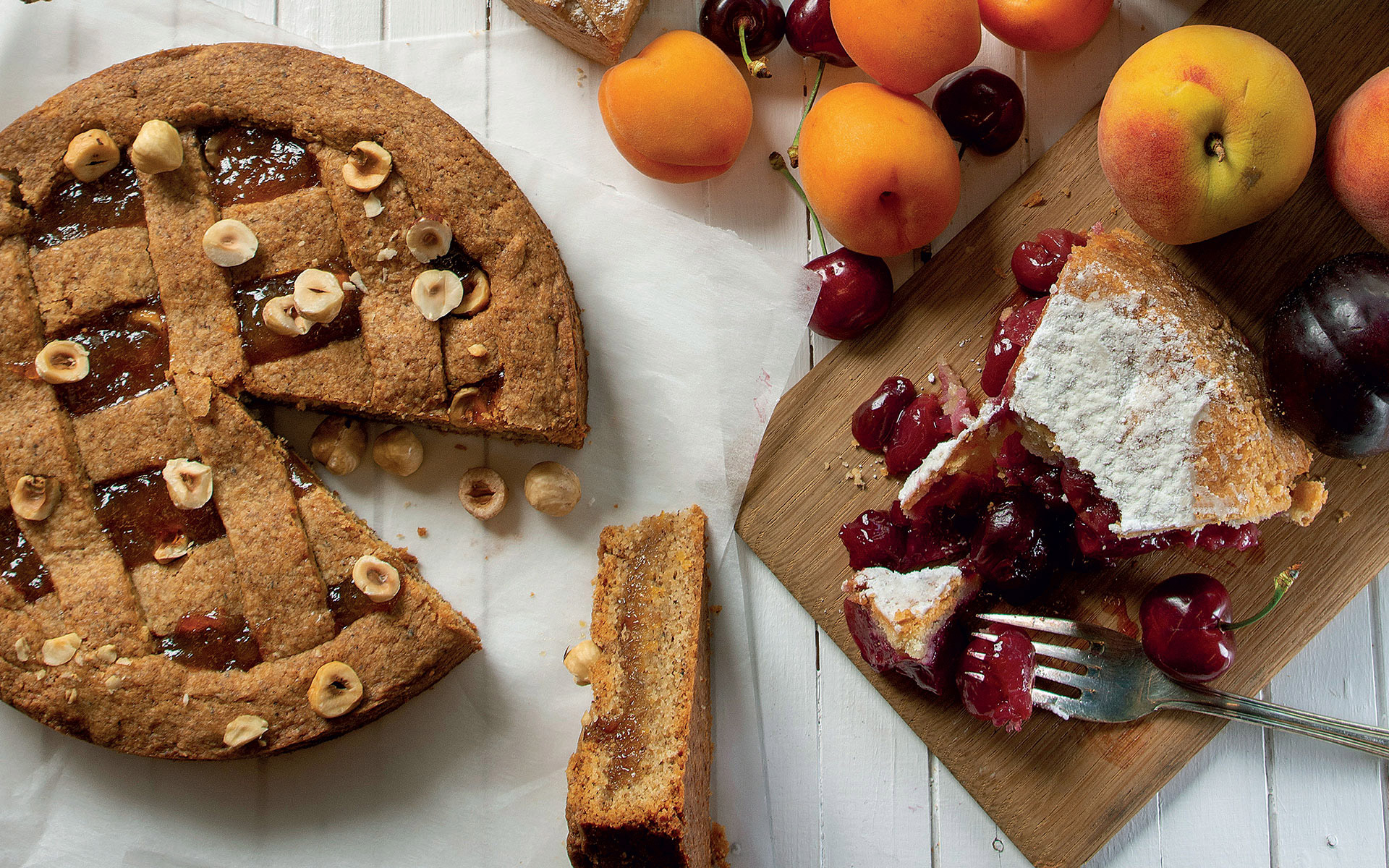 στον-γαστρονόμο-ιουνίου-αυτή-την-κυρι-561393607