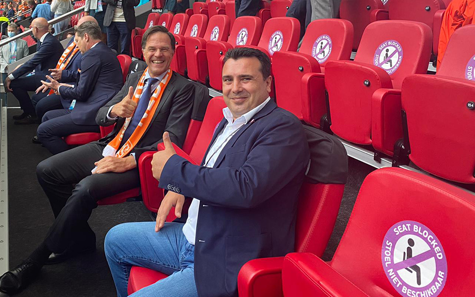 euro-2020-το-tweet-του-ζάεφ-για-την-ομάδα-της-μακεδ-561406873