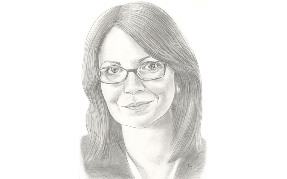 οι-super-agers-και-το-αλτσχάιμερ-561420853