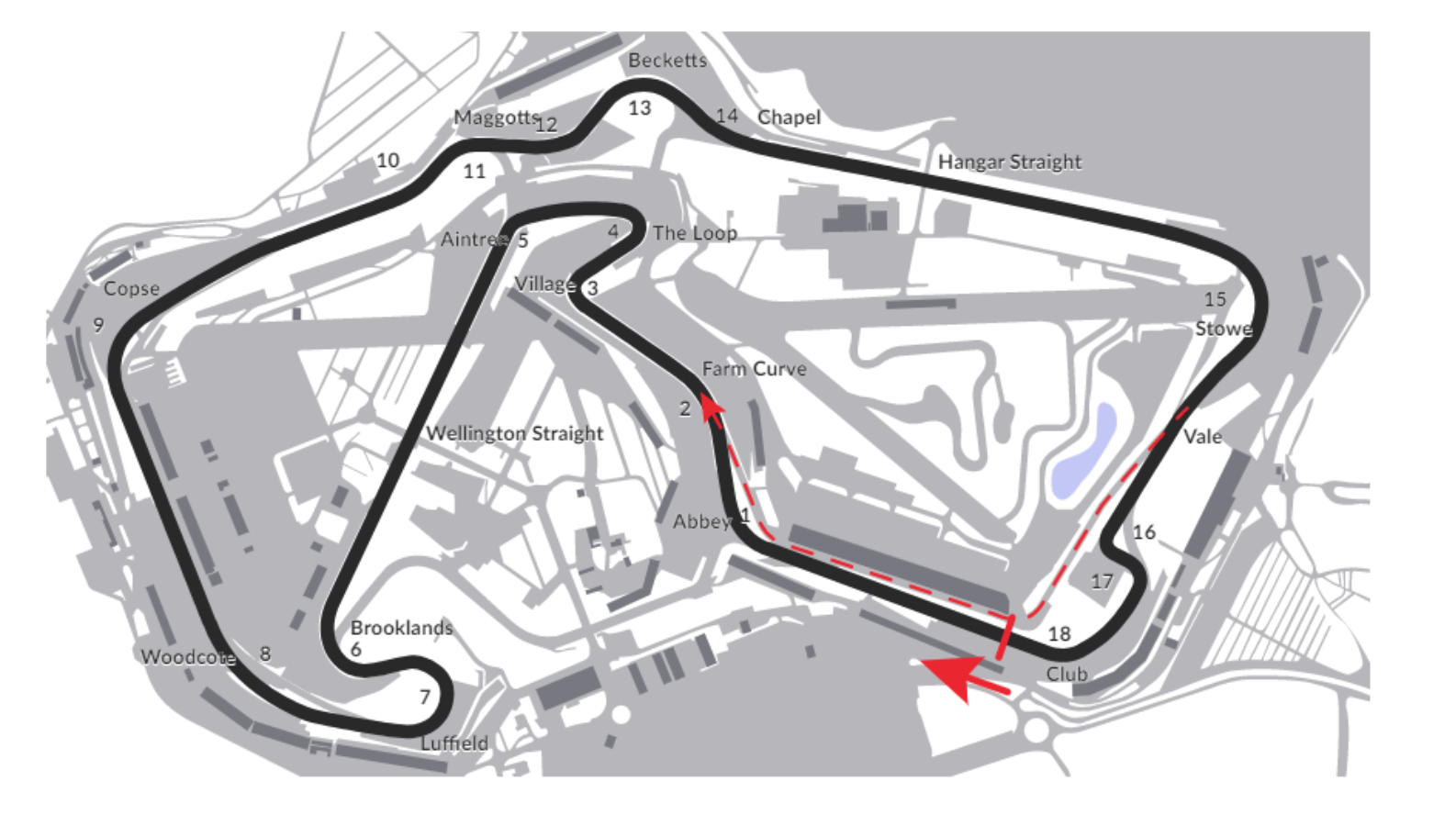 Silverstone: Μέτοχοι στην αθανασία-3
