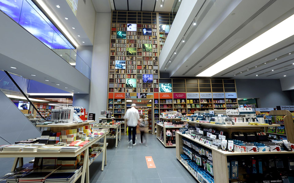 η-μεγαλύτερη-βιβλιοθήκη-στο-μεγαλύτε-561418048