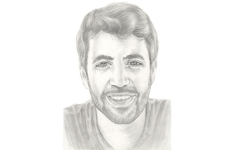 στοίχημα-ζωής-η-σωτηρία-των-άλλων-561429052