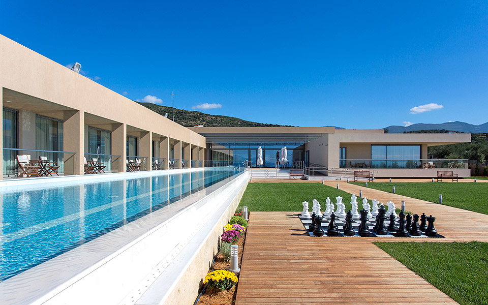 papadopoulion-ένας-επίγειος-παράδεισος-για-ηλικι-561422467