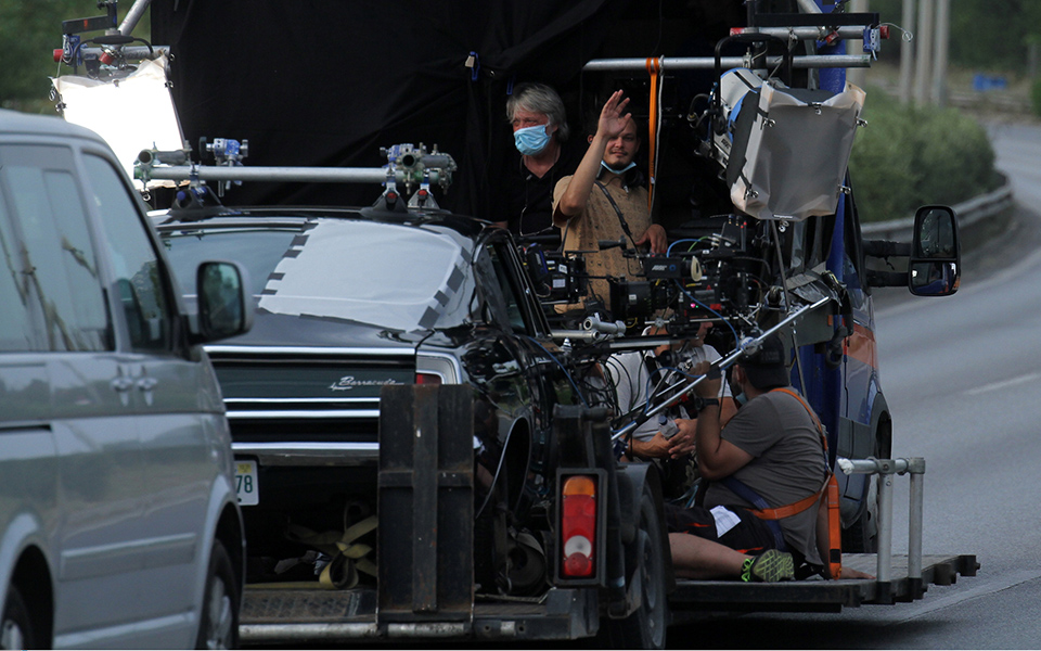 κυκλοφοριακές-ρυθμίσεις-στο-κέντρο-τ-561419950